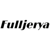 Fulljerya